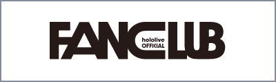 hololive