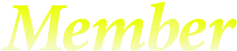 Member