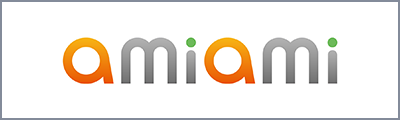 amiami